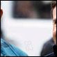 Mein bester Freund : photo Daniel Auteuil, Dany Boon, Patrice Leconte