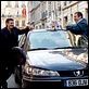 Mein bester Freund : photo Daniel Auteuil, Dany Boon, Patrice Leconte