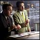 Verbraten und Verkauft : photo Jason Ensler, Kevin James, Ray Romano