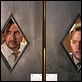Verbraten und Verkauft : photo Jason Ensler, Kevin James, Ray Romano