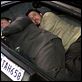 Verbraten und Verkauft : photo Jason Ensler, Kevin James, Ray Romano
