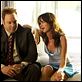Verbraten und Verkauft : photo Jason Ensler, Juliette Lewis, Kevin James