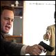 Verbraten und Verkauft : photo Jason Ensler, Kevin James, Ray Romano