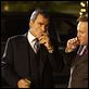 Verbraten und Verkauft : photo Burt Reynolds, Jason Ensler, Kevin James