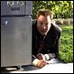 Verbraten und Verkauft : photo Jason Ensler, Kevin James