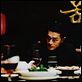 Election 2 : photo Johnnie To