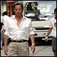 Election 2 : photo Johnnie To