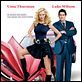Die Super-Ex : poster Ivan Reitman, Luke Wilson, Uma Thurman