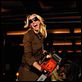 Die Super-Ex : photo Ivan Reitman, Uma Thurman