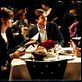Die Super-Ex : photo Anna Faris, Ivan Reitman, Luke Wilson, Uma Thurman