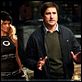 Die Super-Ex : photo Ivan Reitman, Luke Wilson, Uma Thurman
