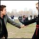 Die Super-Ex : photo Ivan Reitman, Luke Wilson, Uma Thurman