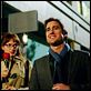 Die Super-Ex : photo Ivan Reitman, Luke Wilson, Uma Thurman