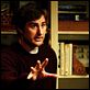 Die Super-Ex : photo Ivan Reitman, Luke Wilson