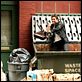 Die Super-Ex : photo Ivan Reitman, Luke Wilson, Uma Thurman