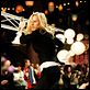 Die Super-Ex : photo Ivan Reitman, Uma Thurman