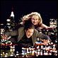 Die Super-Ex : photo Ivan Reitman, Luke Wilson, Uma Thurman