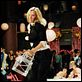 Die Super-Ex : photo Ivan Reitman, Uma Thurman