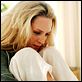 Die Super-Ex : photo Ivan Reitman, Uma Thurman