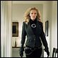 Die Super-Ex : photo Ivan Reitman, Uma Thurman