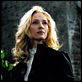 Die Super-Ex : photo Ivan Reitman, Uma Thurman