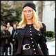 Die Super-Ex : photo Ivan Reitman, Uma Thurman