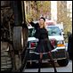 Die Super-Ex : photo Ivan Reitman, Uma Thurman