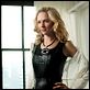 Die Super-Ex : photo Ivan Reitman, Uma Thurman