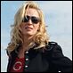 Die Super-Ex : photo Ivan Reitman, Uma Thurman