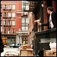Die Super-Ex : photo Ivan Reitman, Luke Wilson, Uma Thurman