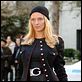 Die Super-Ex : photo Ivan Reitman, Uma Thurman