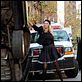 Die Super-Ex : photo Ivan Reitman, Uma Thurman