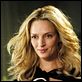 Die Super-Ex : photo Ivan Reitman, Uma Thurman