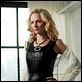 Die Super-Ex : photo Ivan Reitman, Uma Thurman