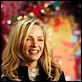 Die Super-Ex : photo Ivan Reitman, Uma Thurman