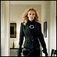 Die Super-Ex : photo Ivan Reitman, Uma Thurman