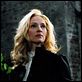 Die Super-Ex : photo Ivan Reitman, Uma Thurman