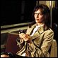 Die Super-Ex : photo Ivan Reitman, Uma Thurman