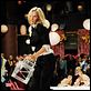 Die Super-Ex : photo Ivan Reitman, Uma Thurman