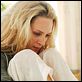 Die Super-Ex : photo Ivan Reitman, Uma Thurman