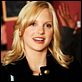 Die Super-Ex : photo Anna Faris, Ivan Reitman