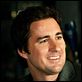 Die Super-Ex : photo Ivan Reitman, Luke Wilson