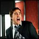 Die Super-Ex : photo Ivan Reitman, Luke Wilson