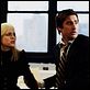 Die Super-Ex : photo Anna Faris, Ivan Reitman, Luke Wilson