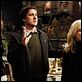 Die Super-Ex : photo Anna Faris, Ivan Reitman, Luke Wilson, Uma Thurman