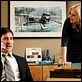 Die Super-Ex : photo Anna Faris, Ivan Reitman, Luke Wilson