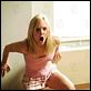 Die Super-Ex : photo Anna Faris, Ivan Reitman