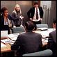 Die Super-Ex : photo Anna Faris, Ivan Reitman, Luke Wilson, Wanda Sykes