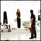 Die Super-Ex : photo Ivan Reitman, Uma Thurman