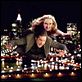 Die Super-Ex : photo Ivan Reitman, Luke Wilson, Uma Thurman